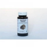 Maitake Gheos 90 540 Mg Kapseln