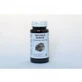 Maitake Gheos 90 540 Mg Capsules