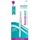 TRIM 5-29 TWEEZERS OBLIQ TIP