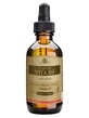 Flüssiges Vita D3 56ml