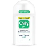 Chilly Int Gel Cleaner300ml