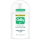 Gel limpiador Chilly Int300ml