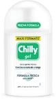 Chilly Int Gel Cleaner300ml