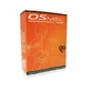 Osmec 10 Sachets