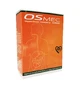 Osmec 10 Säckchen
