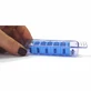PORTA Pilule Sett.Mini F/CARE