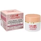 CUPRA WAX HYALURONIC CREAM 50ML.NOURISHING RE-ELASTICIZING