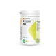 MICOTWIN TEN GHEOS® 60 Capsules