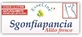 DÉGONFLEUR DE VENTRE 20CPR OROSOL