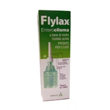 FLYLAX ENTEROCLYSM 130ML