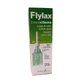 FLYLAX ENTEROCLYSM 130ML