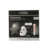 Filorga Extra Glow Edición Limitada Navidad 2019