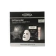 Filorga Extra Glow Limitierte Auflage Weihnachten 2019