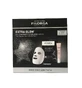 Filorga Extra Glow Limited Edition Kerstmis 2019