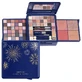 BELLAOGGI MAKE WISH BEAUTY SUC