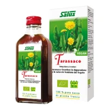 Paardenbloemsap 200ml