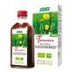 Zumo de diente de león 200 ml