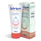 Lubrigyn Limpiador Íntimo Hipoalergénico 200ml para la Higiene Diaria
