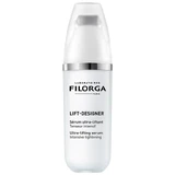 FILORGA LIFT DESIGNER 30ML