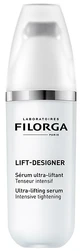 FILORGA LIFT DESIGNER 30ML