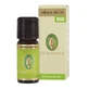 TREE TEA OIL ESS BIO 10ML