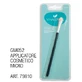 VANTAGE GM052 COSM MIC APPLIKATOR