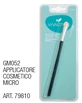 VANTAGE GM052 COSM MIC APPLICATOR
