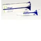 Rinogel Pommade nasale 10ml