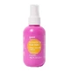 GOOVI SUNSCREEN SPRAY CAP 150ML