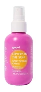 GOOVI SUNSCREEN SPRAY CAP 150ML