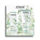 Jowaé Estuche Anti-Imperfecciones Fluido Matificante Reequilibrante 40ml + Gel Limpiador Purificante 200ml