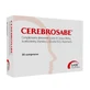 CEREBROSABE 30CPR