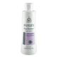 Rivigen Oligo Shampoo Fijn haar 200ml