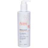 Avene Xeracalm Nutrition Milk 400 Ml Sonderpreis