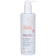 Avene Xeracalm Leche Nutritiva 400 Ml Precio Especial