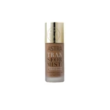 Base de maquillaje y corrector Astra Transformist nº 06 moca
