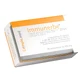IMMUNERBE Flui 14 Bolsitas.5g