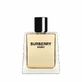BURBERRY HERO U EDT 50 VAPO