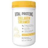 VP COLLAGEN Vanille Creamer