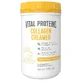 VP COLLAGEN Vanille-Creamer