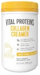 VP COLLAGEN Vanilla Creamer