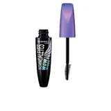RIMMEL MASC WOW EXTREME BLACK