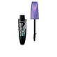 RIMMEL MASC WOW EXTREEM ZWART