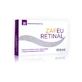 Zafeuretinal 20 tabletten