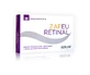 Zafeuretinal 20 Tablets