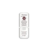 ROUGJ BARRA SOLAR SPF50+