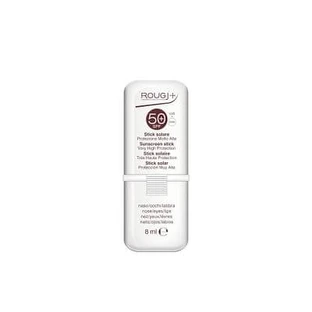 ROUGJ SUN STICK SPF50+