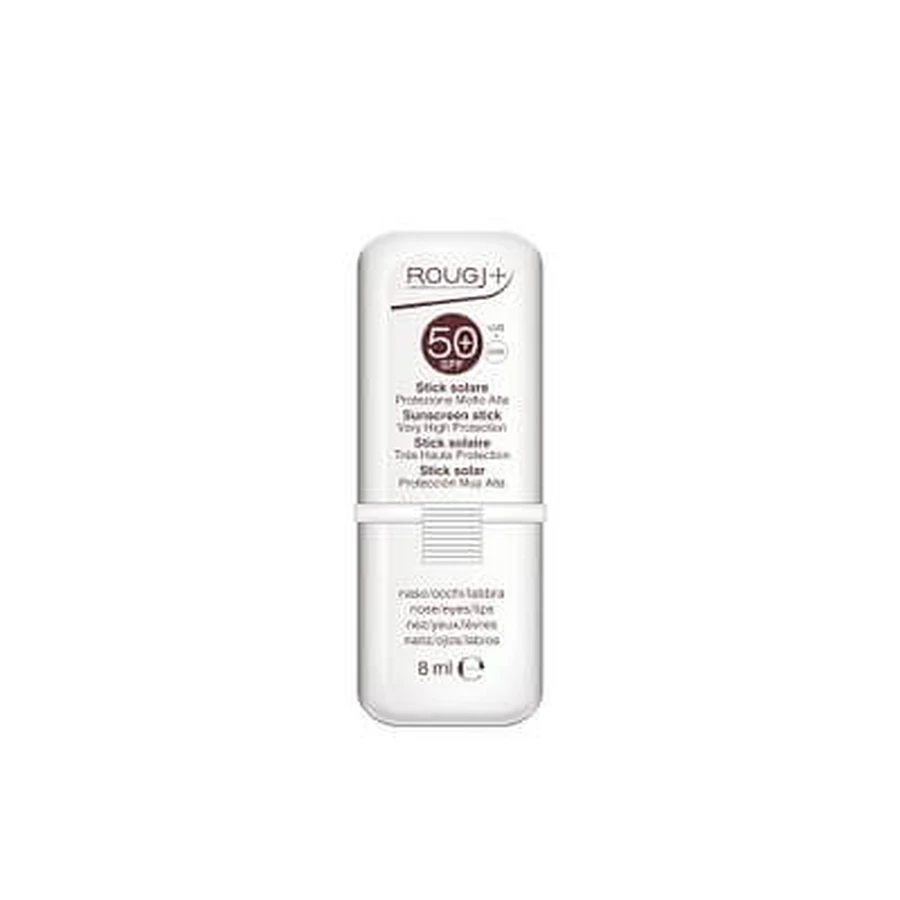 ROUGJ SUN STICK SPF50+