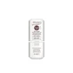 ROUGJ ZONNESTICK SPF50+