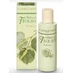 Shade Lime Perfume 50ml
